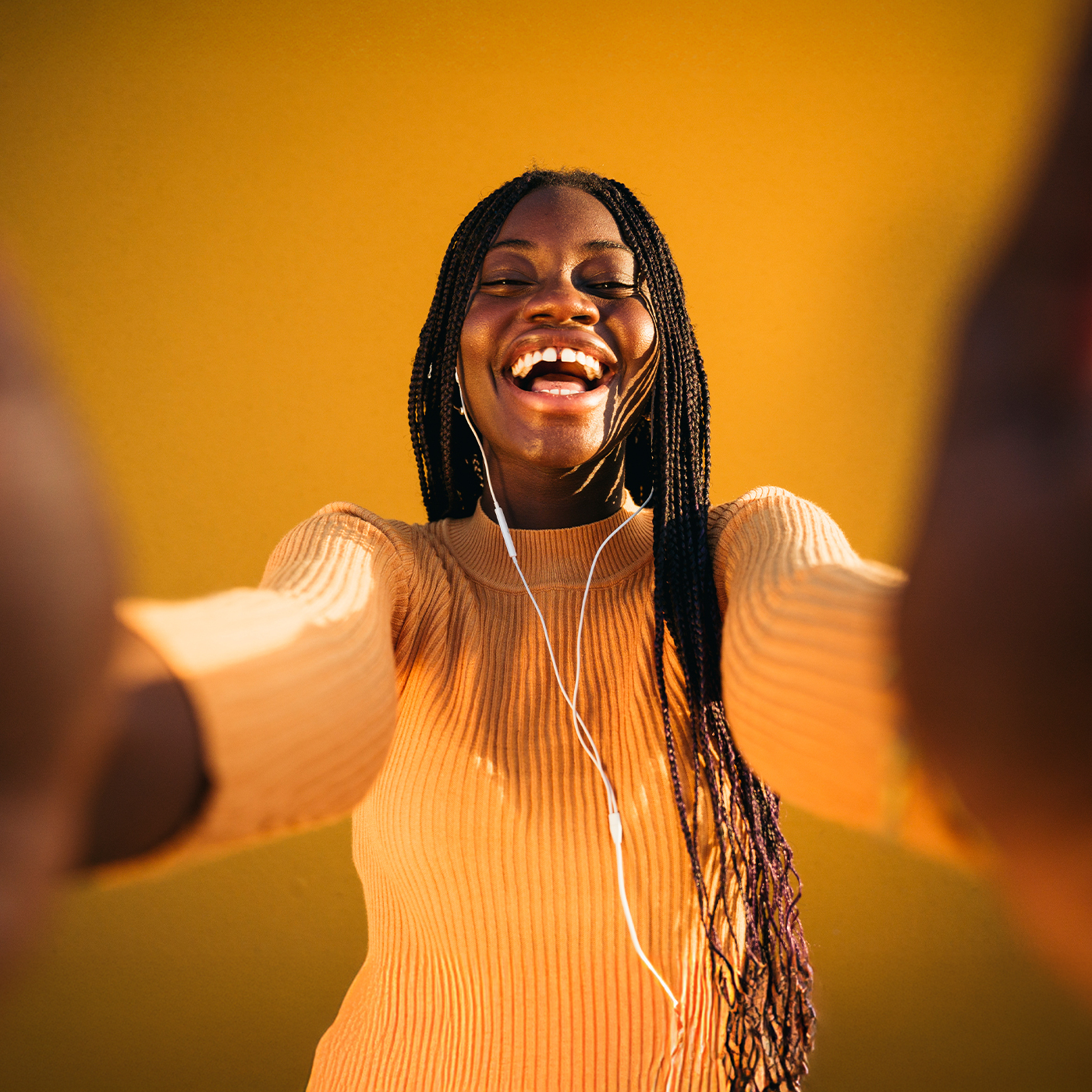 Mind-rolling with Ragu Marx - EP. 601 - Finding magic in a tragedy with psychotherapist John Zilympari