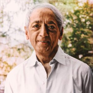 Mind-rolling with Ragu Marx - EP. 602 - The Life and Wisdom of David Silver and J. Krishnamurti