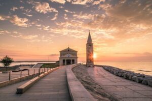 Morning Mindfulness Script to Start Your Day with Consciousness