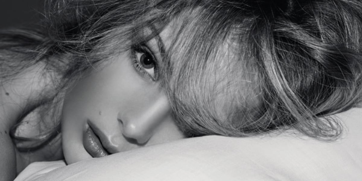 On the spot: Acne part 1