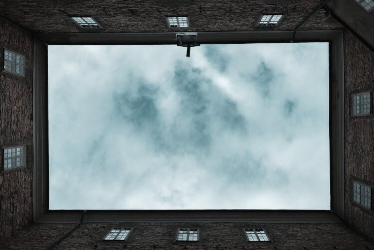 Relax your mind with a home-based meditation script