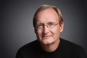 Reverse meditation with Andrew Holecek