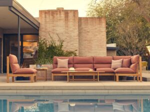 Sale on July 4th: Best Outdoor Living Digging This weekend