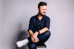 Self-care revolution: Why are more men embracing facial rejuvenation?