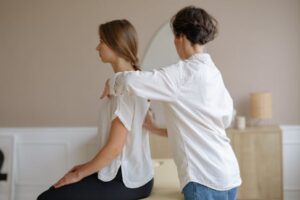Spinal and Mind Connection: How Chiropractic Care Increases Your Overall Health