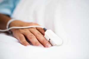 Thoughtful gift ideas to support healing after surgery