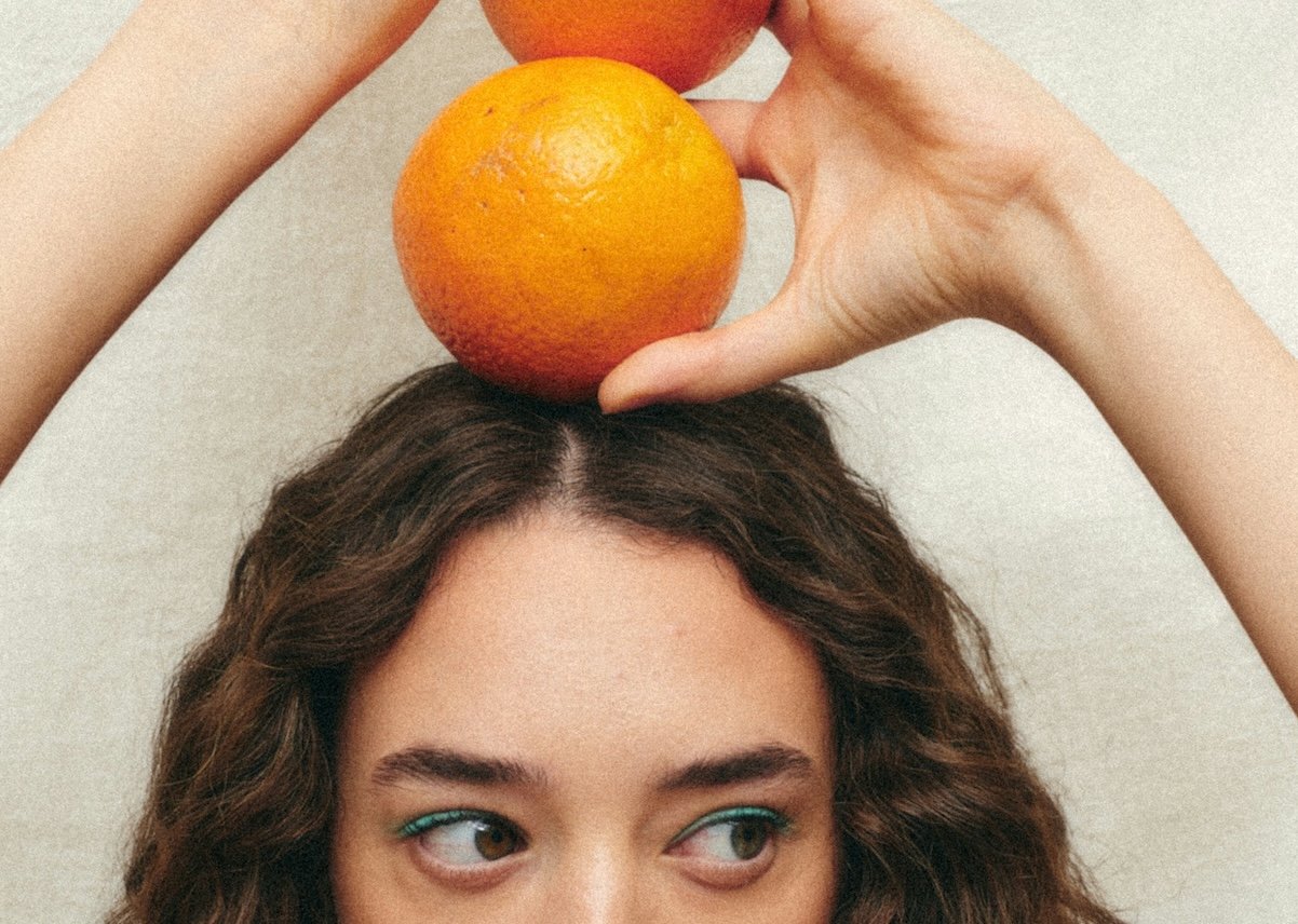 Why is mindful diet the most important thing for weight management?