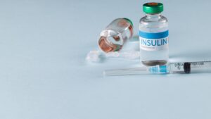 10 things you can eat to reduce insulin resistance