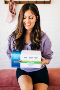 8.22 Friday Favorites