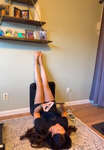 8.29 Friday Favorites