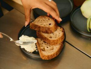 According to a registered dietitian, what you need to know about carbohydrate cycling