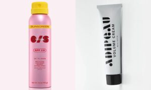 Aestheticians name their favorite skincare products of 2025 so far