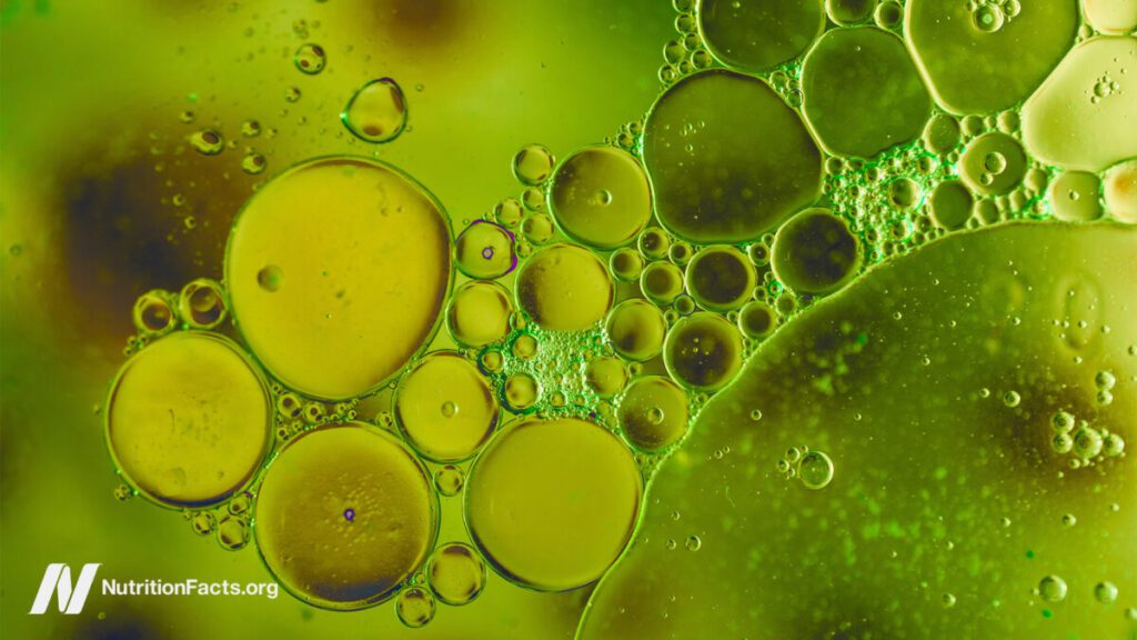 Are Carboxymethylcellulose, polysorbate 80, and other emulsifiers safe?