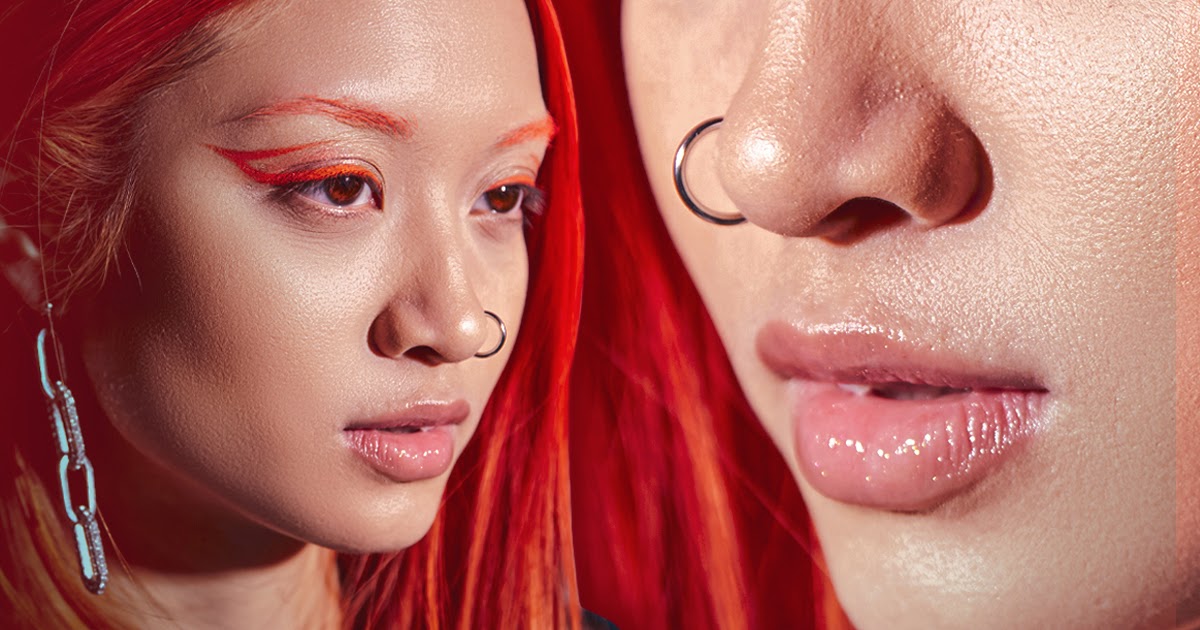 Beginner's Guide to Face Piercing: Everything You Need to Know Before You Get It