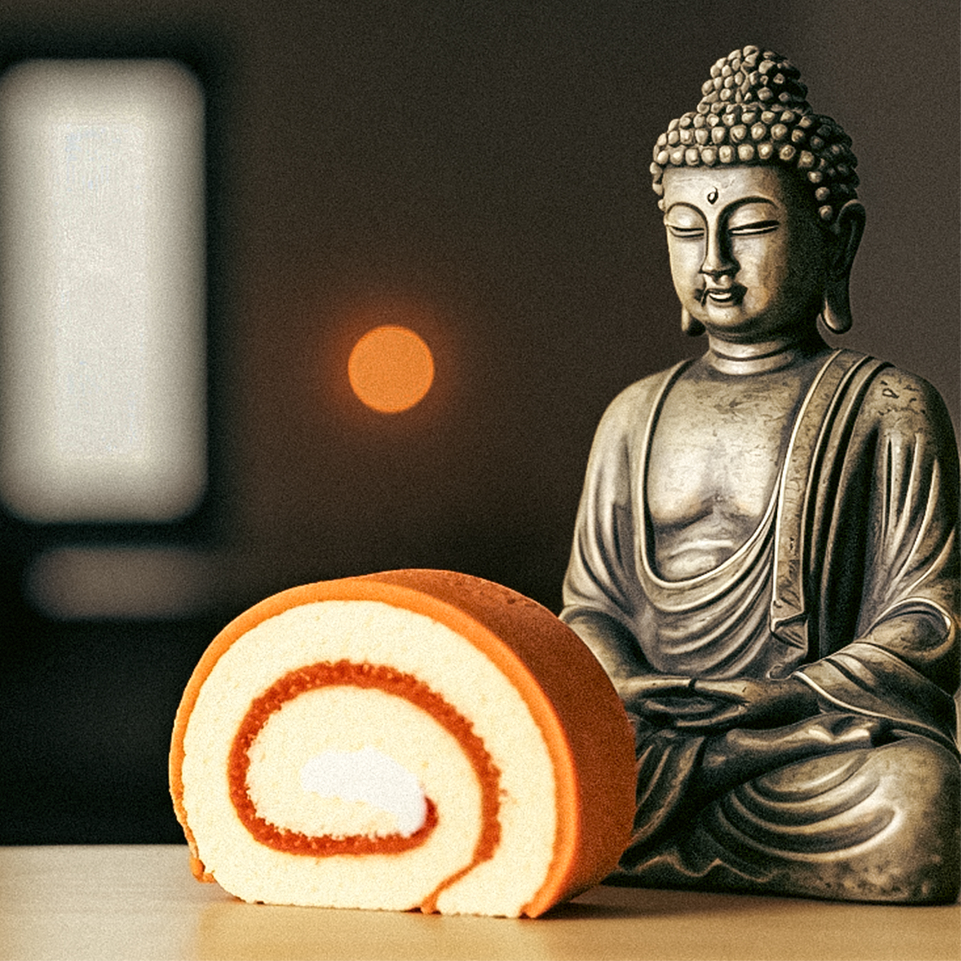 Bhnn Guest Podcast - EP. 219 - Trudy Goodman and Jellyroll Metta