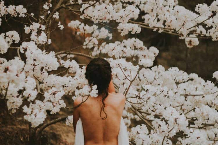 Body thanks meditation script