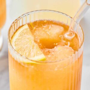 Boosie Blend Arnold Palmer
