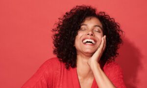 Can Ozempic really help you age backwards? Scientists believe the answer could be yes