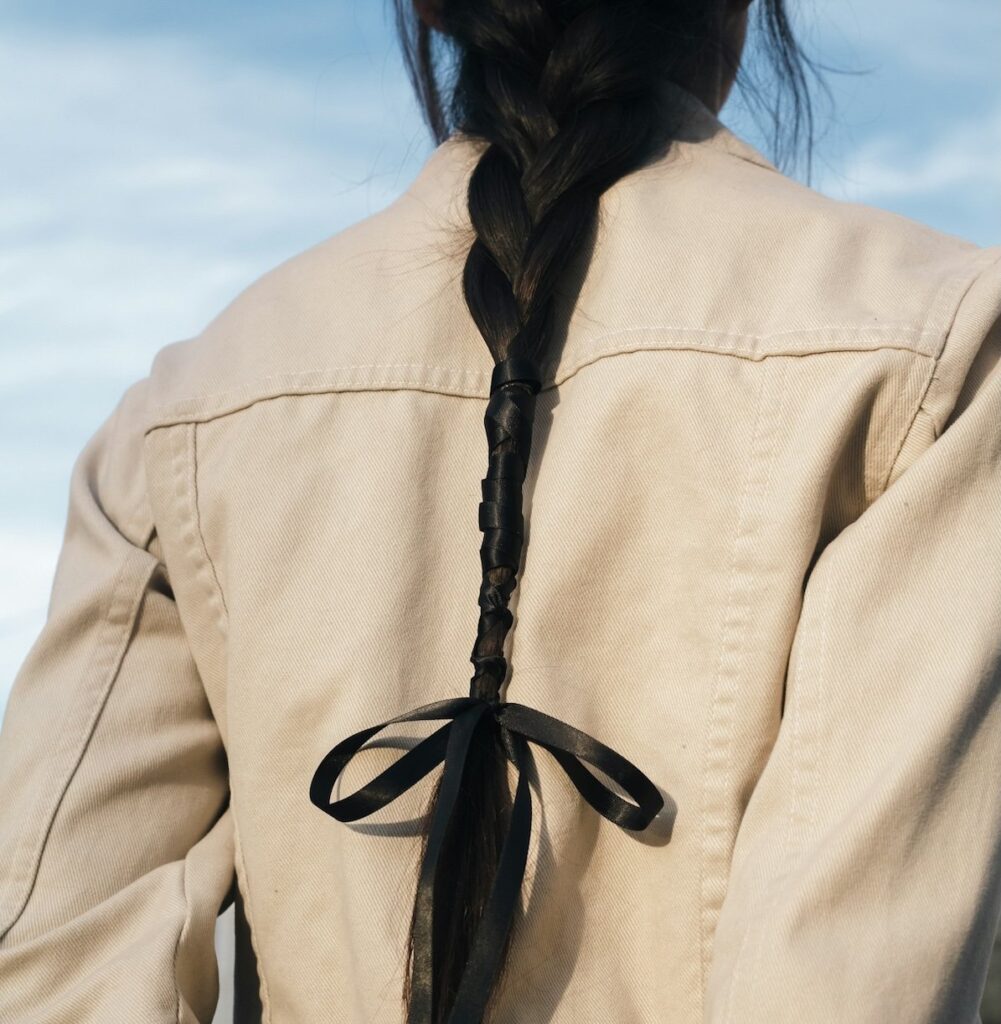 Can supplements really help your hair grow faster?