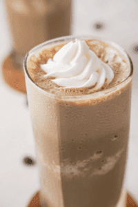 Chocolate Protein Powder Smoothie Recipe