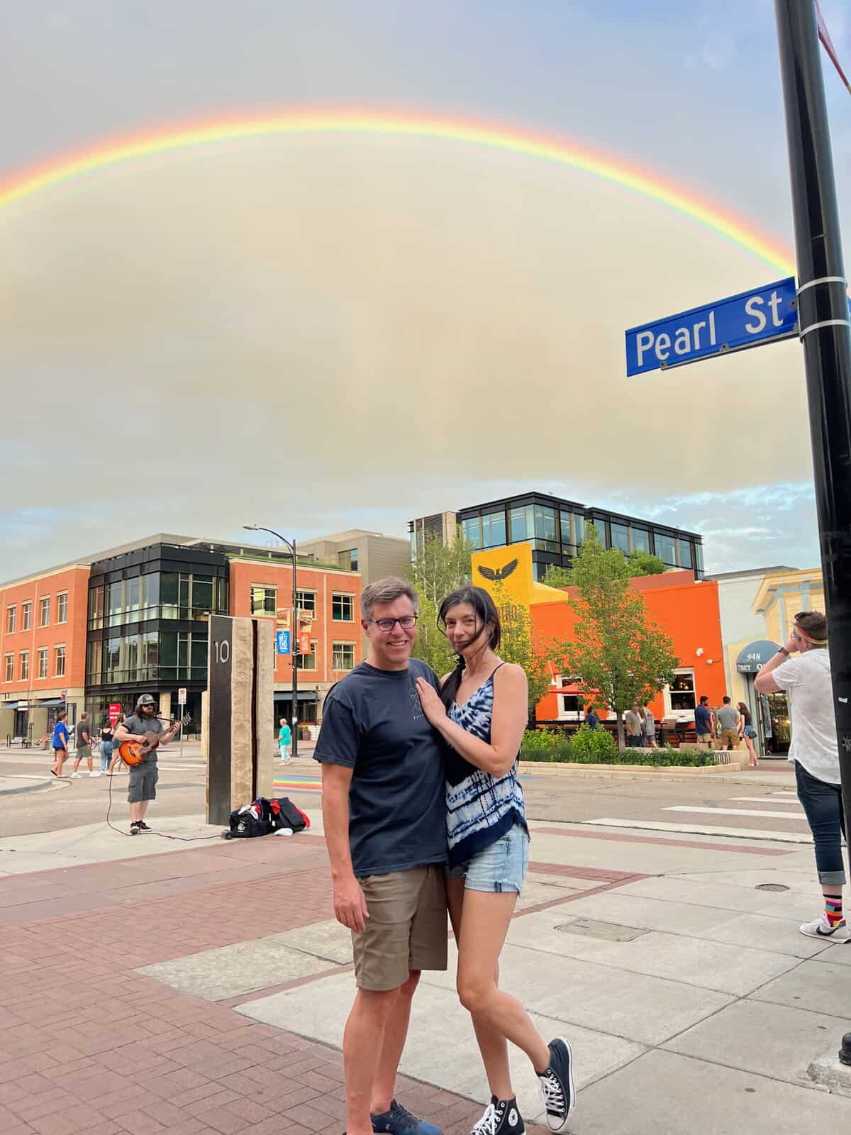 Happy Birthday Elana - From Pantry