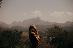 How to build a recovery path that includes both IOP and aftercare