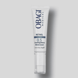 Hundreds of New Beatty readers say this gentle retinol gives your sensitive skin smooth and radiant