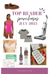 I like 8.8 on Friday