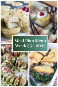 Low Carbohydrate Keto Intermittent Fasting Plan 35 Weeks