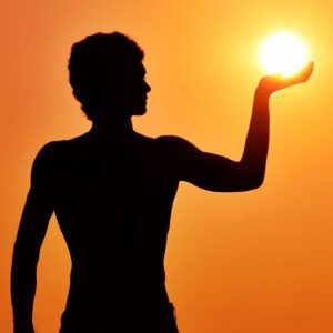 Mind Wisdom with Jack Cornfield - ep. 303 - The nature of the mind: practice and perspective for inner freedom