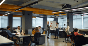 Partnership Transactions: Perplexity & Airtel Collaboration - A Bold Step into a Smarter Digital Experience