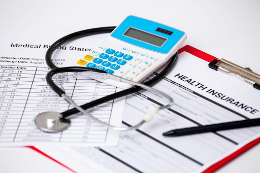 Small Business Health Insurance Recommendations for Reddit
