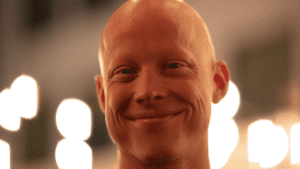 Some points of confusion about non-duality with Jake Orswein.