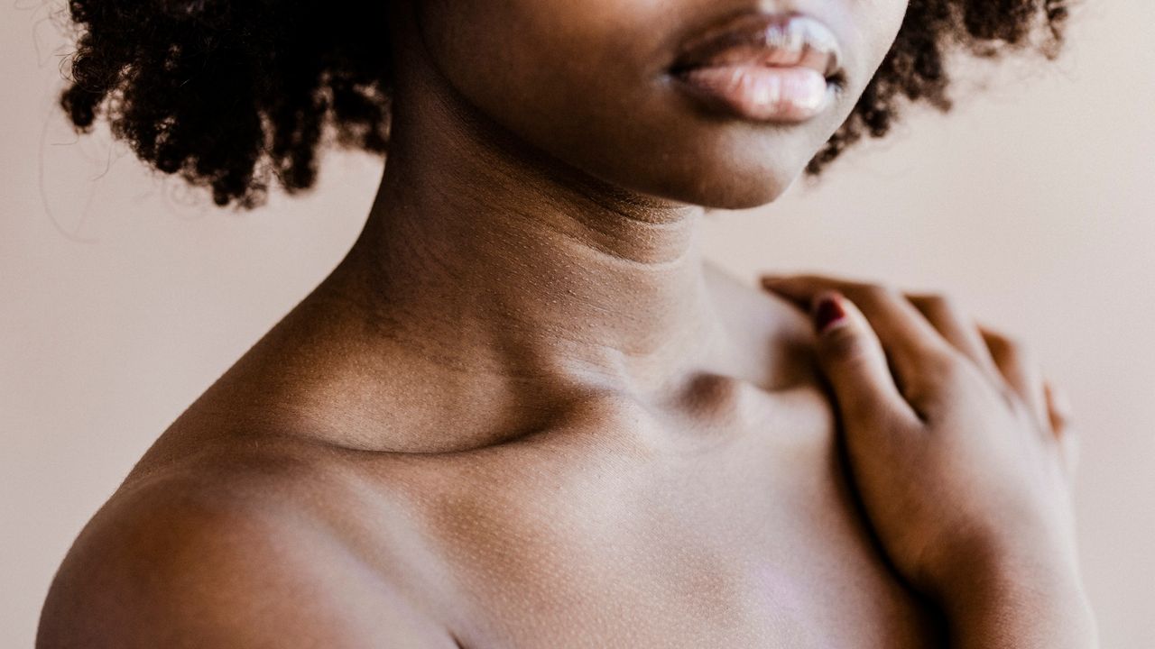 These body lotions are as expensive as our favorite eaude parfums