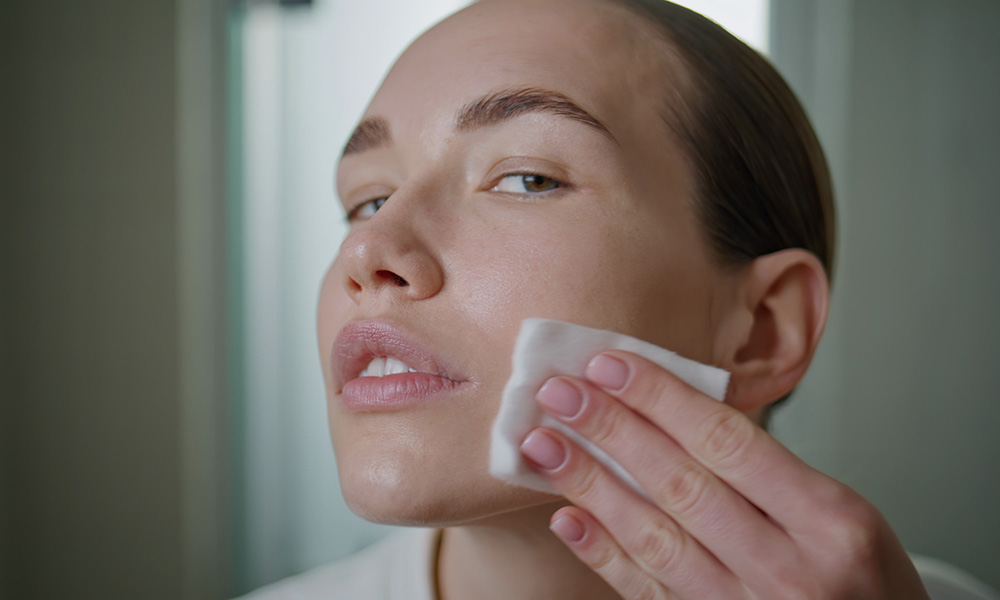 This UK skincare trend is coming for your routine