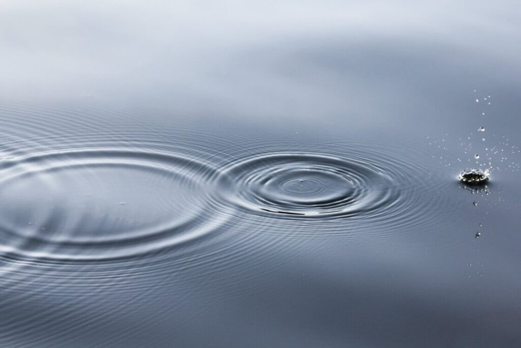 5 sense meditation scripts to raise awareness
