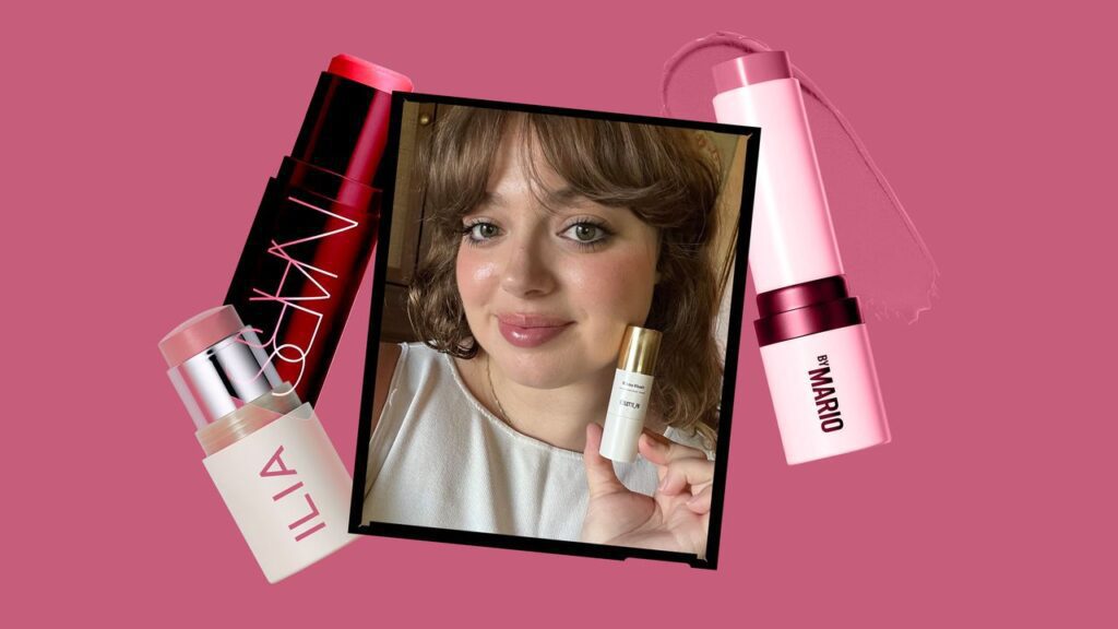 9 Best Brush Sticks to Swipe Repeatedly in 2025