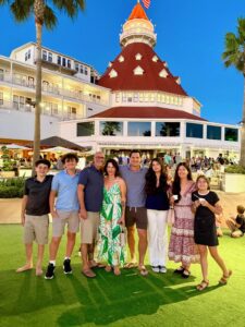 9.5 Friday Favorites