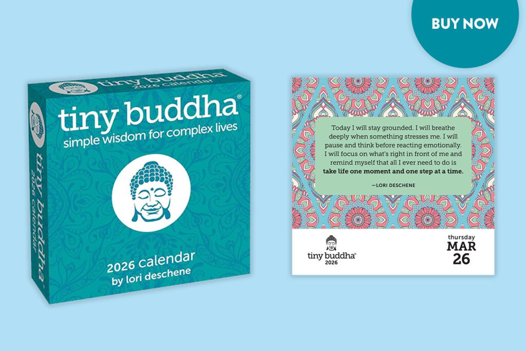 A daily calendar for the 2026 Little French Days is now available!
