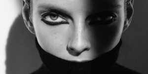 AW25 Makeup Trends You Need to Know