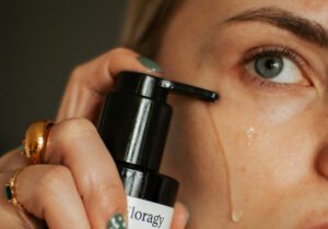 According to readers, the most beloved skincare ingredients