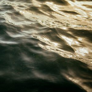 Bhnn Guest Podcast - EP. 225 - Ram Dass Fellowship: Teachings in Turbulent Flow with Amy Buetens & Julie Weinstein, hosted by Jackie Dobrinska
