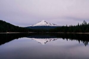 Breathing Meditation Script for Centering