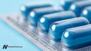 Do I need to take statins?