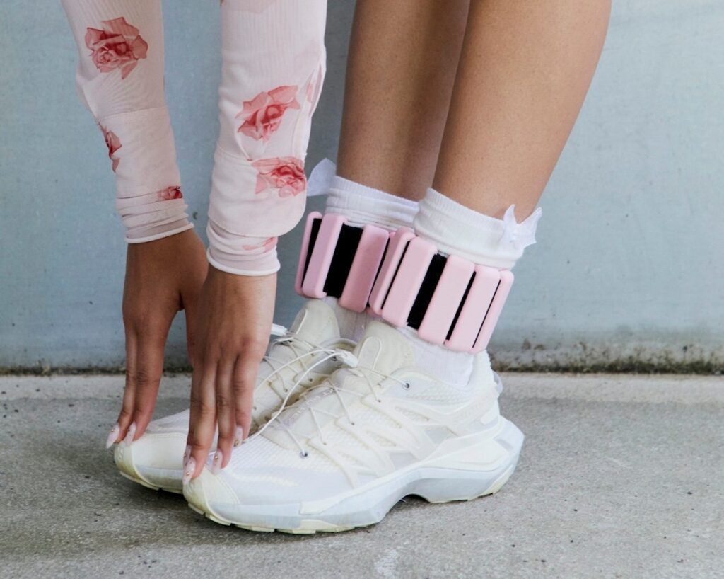 Do you want more energy? Try this supplement and nutrition routine