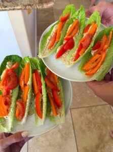 Friday Favorites 9/19