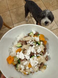 Friday Favorites 9/26