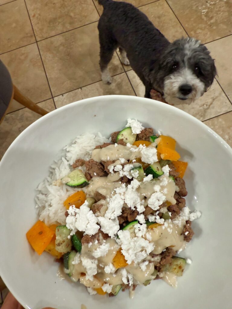 Friday Favorites 9/26