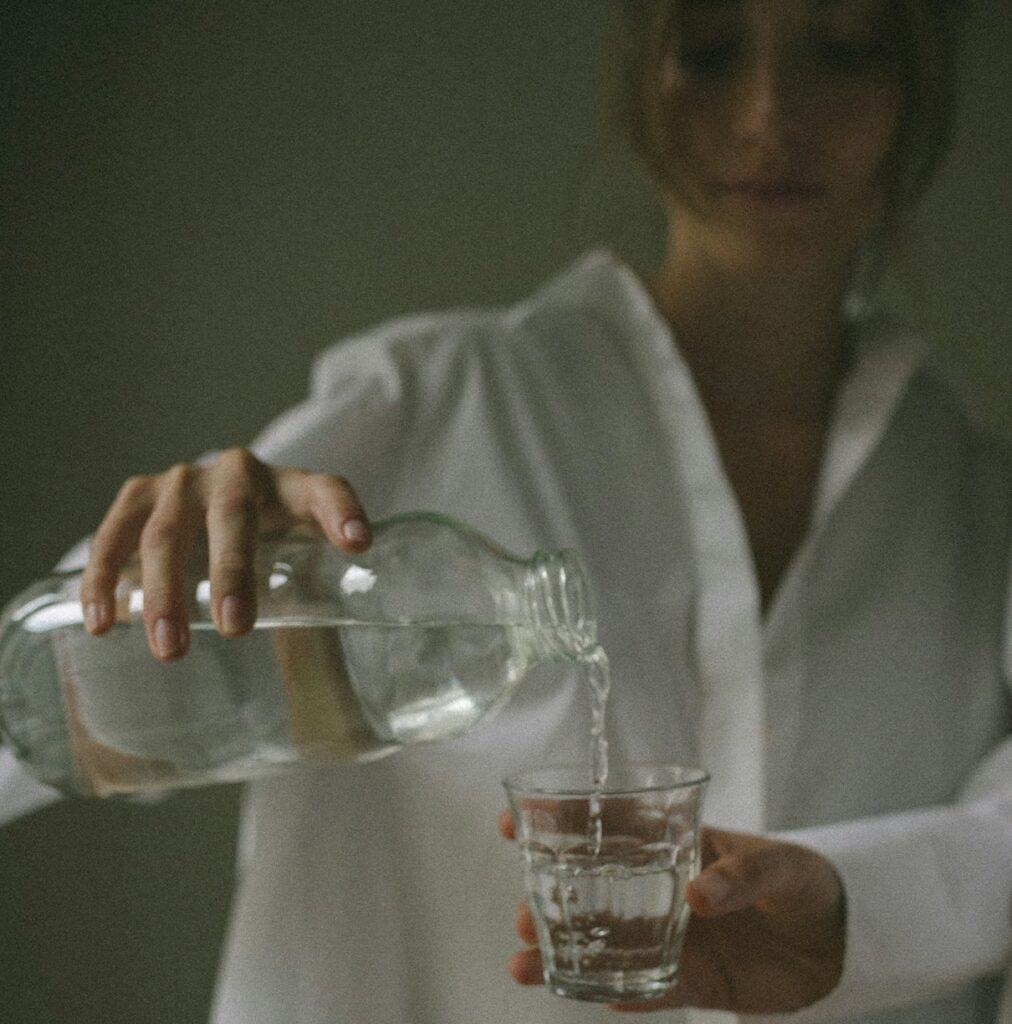 Gut Energy Hack: Fixing digestion may be the secret to hitting an afternoon slump