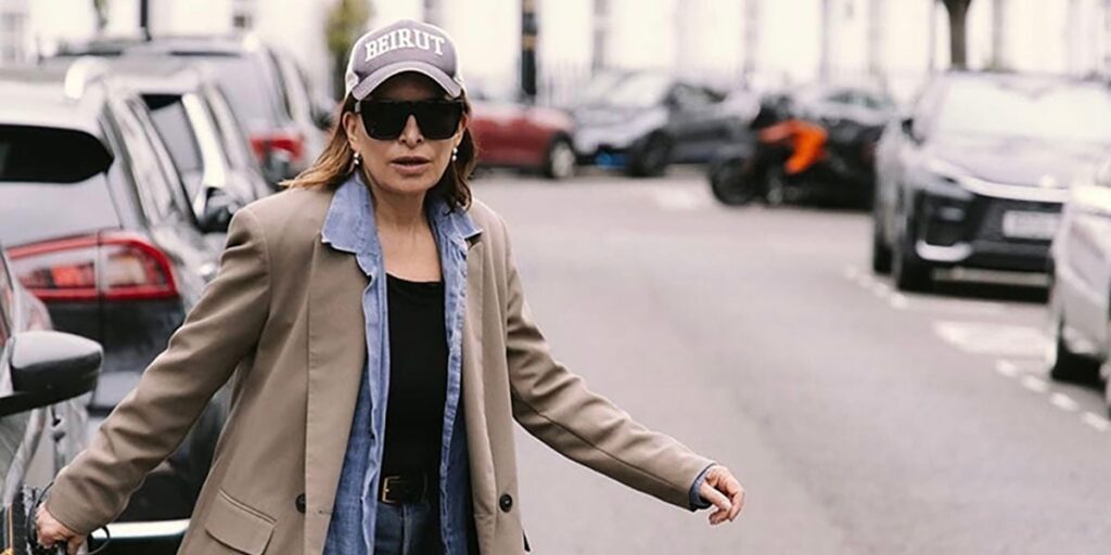 Here's how to cover bruising from injections